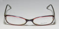 Vera Wang V104 Eyeglasses by ModaFrames