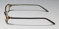 Vera Wang V104 Eyeglasses by ModaFrames