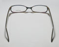 Vera Wang V104 Eyeglasses by ModaFrames