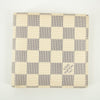 Louis Vuitton Damier Azur Marco Bifold Wallet  #2371