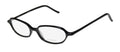 Vera Wang V20 Eyeglasses by ModaFrames