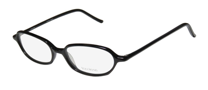 Vera Wang V20 Eyeglasses by ModaFrames