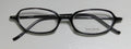 Vera Wang V20 Eyeglasses by ModaFrames
