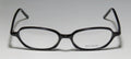 Vera Wang V20 Eyeglasses by ModaFrames