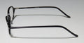 Vera Wang V20 Eyeglasses by ModaFrames