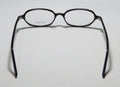 Vera Wang V20 Eyeglasses by ModaFrames