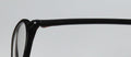 Vera Wang V20 Eyeglasses by ModaFrames