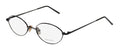 Vera Wang V08 Eyeglasses by ModaFrames