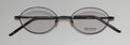 Vera Wang V08 Eyeglasses by ModaFrames