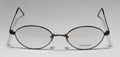 Vera Wang V08 Eyeglasses by ModaFrames