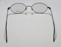 Vera Wang V08 Eyeglasses by ModaFrames