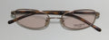 Vera Wang Luxe Wafer Eyeglasses by ModaFrames