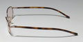 Vera Wang Luxe Wafer Eyeglasses by ModaFrames