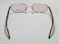 Vera Wang Luxe Wafer Eyeglasses by ModaFrames