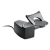 poly Handset Lifter for Use with Plantronics Cordless Headset Systems