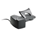 poly Handset Lifter for Use with Plantronics Cordless Headset Systems