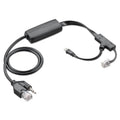 poly APP-51 Electronic Hookswitch Cable