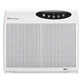 Filtrete Replacement Filter, 14.5 x 11