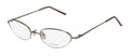 Vera Wang V06 Eyeglasses by ModaFrames