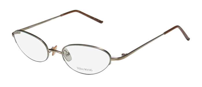 Vera Wang V06 Eyeglasses by ModaFrames
