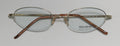 Vera Wang V06 Eyeglasses by ModaFrames