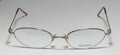 Vera Wang V06 Eyeglasses by ModaFrames