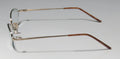Vera Wang V06 Eyeglasses by ModaFrames