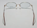 Vera Wang V06 Eyeglasses by ModaFrames