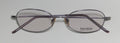 Vera Wang V22 Eyeglasses by ModaFrames