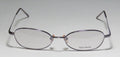 Vera Wang V22 Eyeglasses by ModaFrames