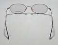 Vera Wang V22 Eyeglasses by ModaFrames
