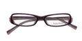 Vera Wang V29 Eyeglasses by ModaFrames