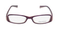 Vera Wang V29 Eyeglasses by ModaFrames