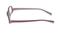 Vera Wang V29 Eyeglasses by ModaFrames