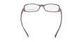 Vera Wang V29 Eyeglasses by ModaFrames
