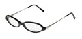 Vera Wang V46 Eyeglasses by ModaFrames