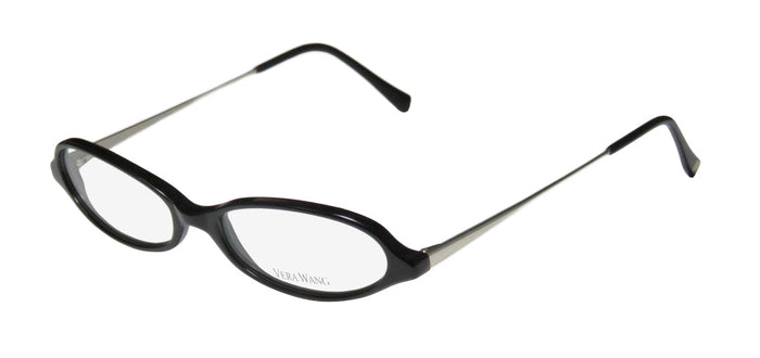 Vera Wang V46 Eyeglasses by ModaFrames