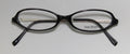 Vera Wang V46 Eyeglasses by ModaFrames