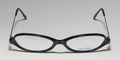 Vera Wang V46 Eyeglasses by ModaFrames