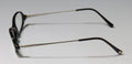 Vera Wang V46 Eyeglasses by ModaFrames