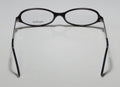 Vera Wang V46 Eyeglasses by ModaFrames