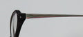 Vera Wang V46 Eyeglasses by ModaFrames