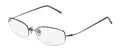Vera Wang V26 Eyeglasses by ModaFrames