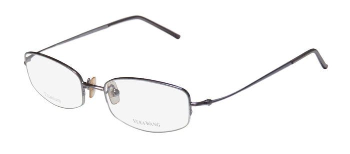 Vera Wang V26 Eyeglasses by ModaFrames