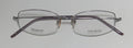 Vera Wang V26 Eyeglasses by ModaFrames