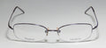 Vera Wang V26 Eyeglasses by ModaFrames