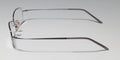 Vera Wang V26 Eyeglasses by ModaFrames