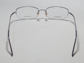 Vera Wang V26 Eyeglasses by ModaFrames