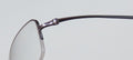 Vera Wang V26 Eyeglasses by ModaFrames