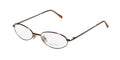Vera Wang V41 Eyeglasses by ModaFrames
